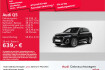 Audi Q5 S-Line 50 tfsi e qu. s tronic s line pano/matrix/acc