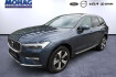 Volvo XC60 Plus Bright Xc60 t6 plug in hybrid awd plus bright mit panorama 360