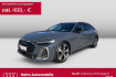 Audi A5 Coupé Edition one A5 tfsi s tronic edition one hud b&o stand