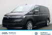 Volkswagen Multivan Goal T7 multivan 2.0 tdi style lang dsg ahk*sthz*navi