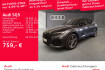 Audi SQ5 quattro Sq5 tdi tiptronic matrixled ahk vc