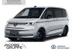 Volkswagen Multivan Style T7 multivan 2.0 tdi style ahk*navi*7s*hud