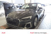 Audi S5  tfsi quattro *navi*matrix*headup*vc
