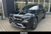 Mercedes GLC Avantgarde Advanced Benz glc 220 glc 220 d 4m avantgarde premium ahk+standh+bur3d