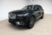 Volvo XC90 Plus Bright Xc90 b5 plus bright awd 7 sitze sd*stdhz