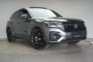 Volkswagen Touareg R-Line 3.0 v6 e hybrid 4motion r line leder/acc