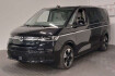 Volkswagen Multivan Style T7 multivan style lang pano acc matrix ahk vis a