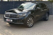 Volkswagen Touareg Elegance 3.0 tdi 4motion elegance ahk luft standh