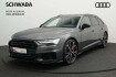 Audi S6  tdi tiptronic