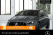 Mercedes A45 AMG Edition 1 Benz a 45 amg a 45 s 4m kompakt drivers+pano+multibeam+burmester