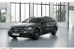 Mercedes Classe E AMG Line NIGHT Edition Benz e 300 t de 4m+amg+night+ahk+led+r kamera+keyless