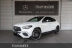Mercedes Gla 35 Amg  benz gla 35 amg  benz gla 35 amg gla 35 4m amg night panorama multibeam hud 21?