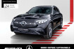 Mercedes GLC AMG Line Benz glc 300 d 4m amg ahk mbux klima keyless go