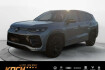 Volkswagen Tayron R-Line 2.0tdi r line 4m dsg 7 sitzer ahk navi le