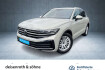 Volkswagen Touareg Elegance elegance 3.0 tdi 4m ahk/luft/hdmatrix/iq