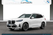 BMW X3  20 xdrive m sportpaket ahk+navi upe: 68.980?