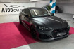 Audi RS5  Rs5 rs 5 sportback quattro*panorama*b&o sound*voll*