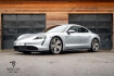 Porsche Taycan 4S Performancebatterie Plus Taycan performance 476ps |1.hd|luft|sportdesign|