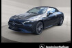 Mercedes CLE Coupé AMG Line Benz cle 180 cabriolet +mbux+amg+navi+digitallight