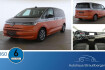 Volkswagen Multivan Energetic T7 multivan energetic ehybrid acc hud h/k lrhz