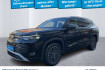 Volkswagen Tayron Elegance elegance ehybrid 1.5tsi dsg ahk sitzhzg