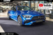 Mercedes CLE Coupé AMG Line Benz cle 220 cle 220 d cabrio amg line night burmester distro