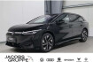 Volkswagen ID.7 Pro Id.7 tourer pro 210 kw 286 ps 77 kwh 1 easy open & close/navi/iq.lig