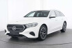 Mercedes Classe E Edition Avantgarde Benz e 220 d 4matic t modell avantgarde airmatic ahv