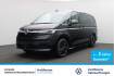 Volkswagen Multivan Goal T7 multivan style lr/lu/lang 2.0 tdi dsg ahk*18?