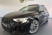 Audi RS3  Rs3 sportback 2.5 tfsi qu pano 360 leder rs aga