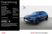 Audi Q8  55 tfsi quattro s line*navi*matrix*alu*b&o*pd