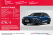 Audi A5 Coupé  A5 e hybrid qu. s tronic s line led/acc/na