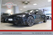 Audi S6  avant 3.0 tdi quattro tempomat memory kamera