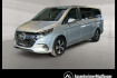 Mercedes EQV  Benz eqv 300 **mbux navi r cam shz distronic