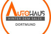 Volkswagen California Tour T6 california beach tour 4motion*stdhzg*ahk*kam