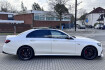 Mercedes Mercedes Benz Others  benz others  benz autres e53 amg 4m|360|bur|pano|p aga|drivers|hud|