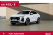 Audi Q3  e hybrid 200 kw s tronic