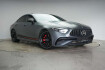 Mercedes CLS 53 AMG  benz cls 53 amg  benz cls 53 amg 4matic+ amg speedshift tct 9g limited