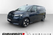 Volkswagen Multivan Life T7 multivan 2.0 tdi dsg life dcc ahk*sthzg*iq light*nav*shz?