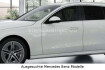 Mercedes Classe E Edition AMG Line Benz e 220 d t amg pano memory 19?amg ahk
