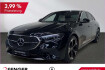 Mercedes Classe E AVANTGARDE Line NIGHT Edition Benz e 220 d 4m avantgarde digitallight panorama 360