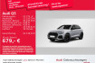 Audi Q5 S-Line 50 tfsi e qu. s tronic s line matrix/acc/b&o/