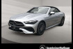 Mercedes CLE Coupé AMG Line Benz cle 200 cabriolet +mbux+amg+digitallight+sport