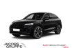 Audi SQ5 quattro Sq5 sportback tiptronic ?matrixled|panoramad.|ahk|hud