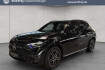 Mercedes GLC AMG Line Benz glc 220 glc