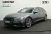 Audi S6  tdi tiptronic *acc*ahk*matrix*