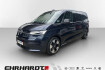Volkswagen Multivan Life T7 multivan 2.0 tdi dsg life dcc sthzg*iq light*nav*shz*acc?
