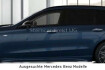 Mercedes Classe C  Benz c 300 de 4m t amg distro pano memory ahk hud