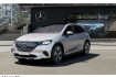 Mercedes EQE Electric Art Benz eqe 300 suv+electric art+pano+360 +ahk+burmester