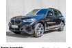 BMW X5  xdrive40d m sport hud pano acc ahk rfk navi